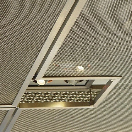 ceiling001 ceiling001