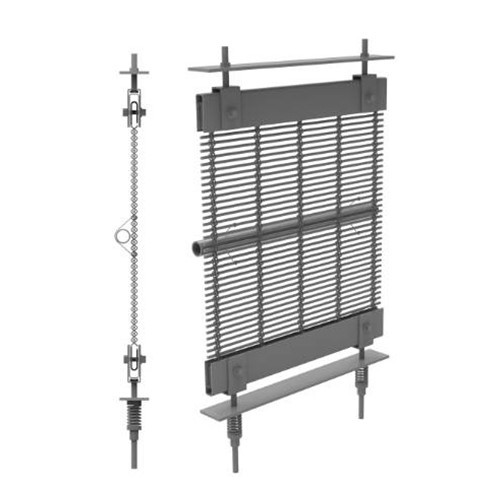 flat with clevis 1 flat with clevis 1