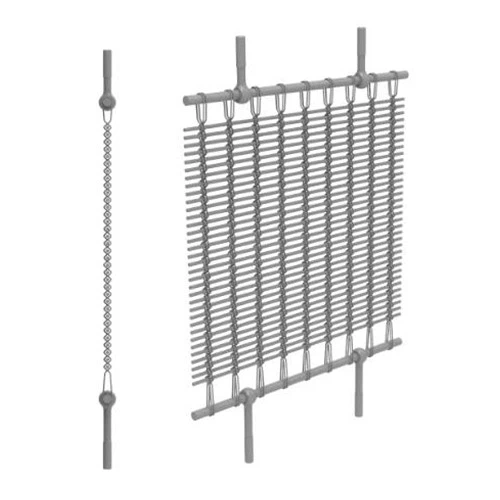 Extended loops 1 Extended loops 1