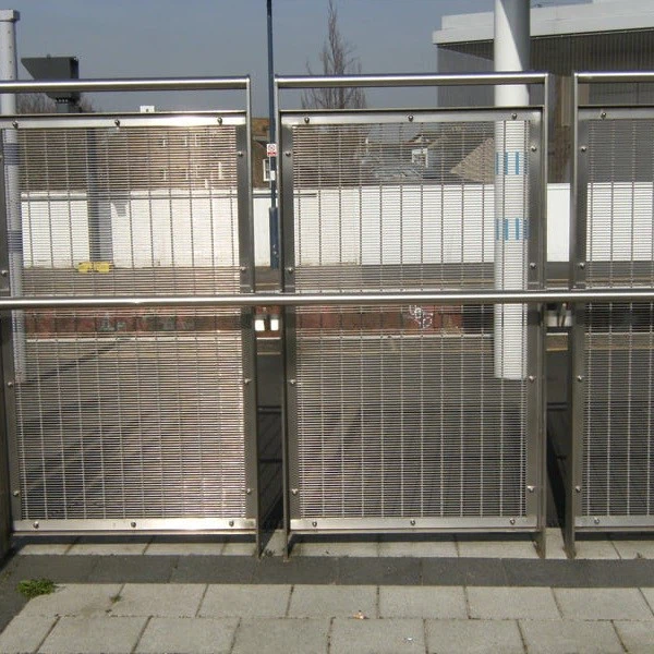 wall covering wall covering